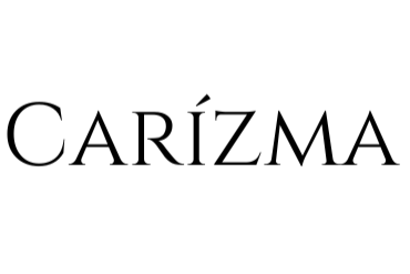 Carízma